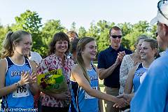 XC Girls  (22 of 384)